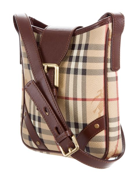 burberry crossbody mens|burberry crossbody bag women's.